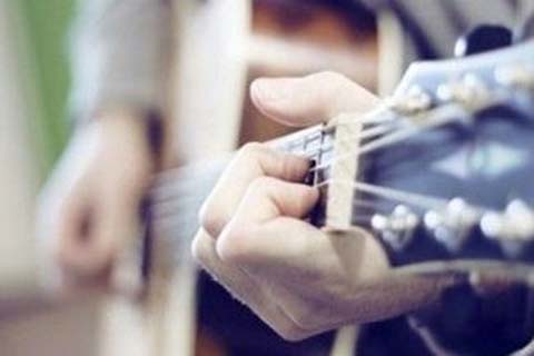 http://taiyuan.huochezhan.net/post/222.html|太原供卵助孕