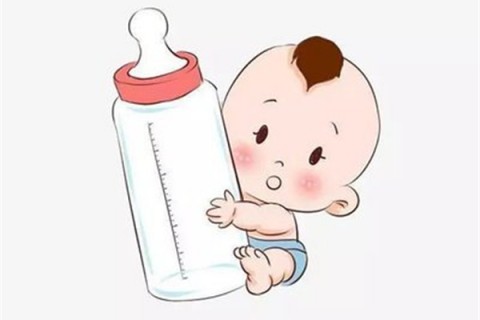 http://taiyuan.huochezhan.net/post/203.html|太原捐卵中介