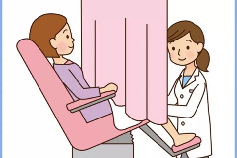婴儿阶段 家长如何为太原捐卵宝宝补充营养呢