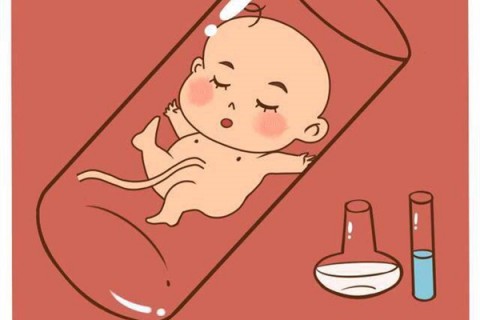 http://taiyuan.huochezhan.net/post/194.html|太原新闻中心