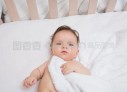 母乳喂养能够为小太原捐卵宝宝带来8大益处