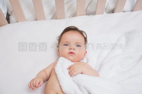 母乳喂养能够为小太原捐卵宝宝带来8大益处